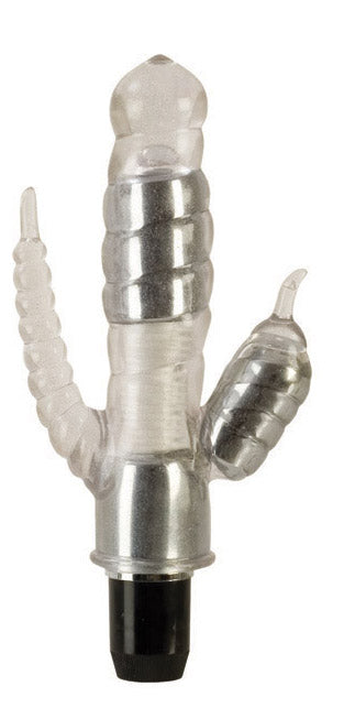 Bendies Crystal Flex Water Proof