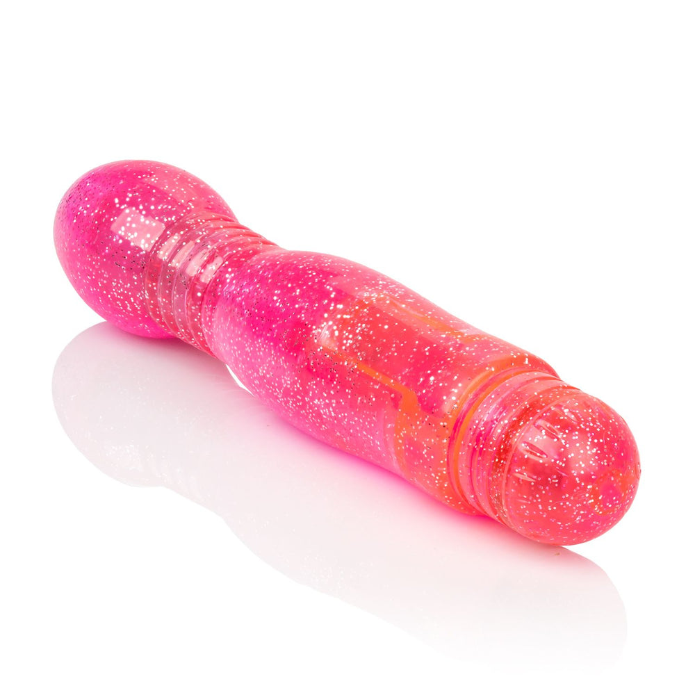 Sparkle Twinkle Teaser Pink