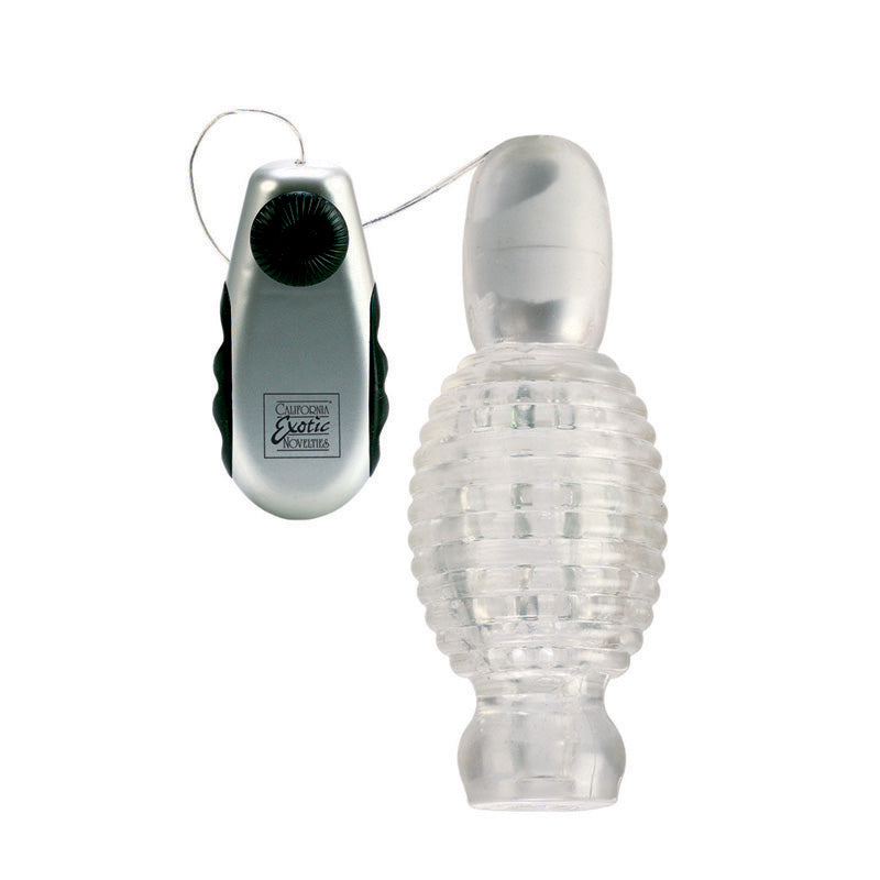 Advanced Male Masturbator