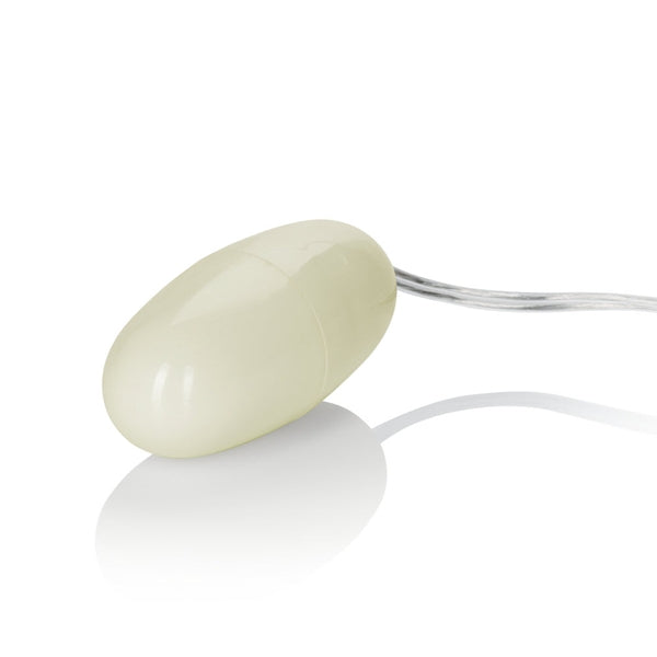 Pocket Exotic Glow Bullet