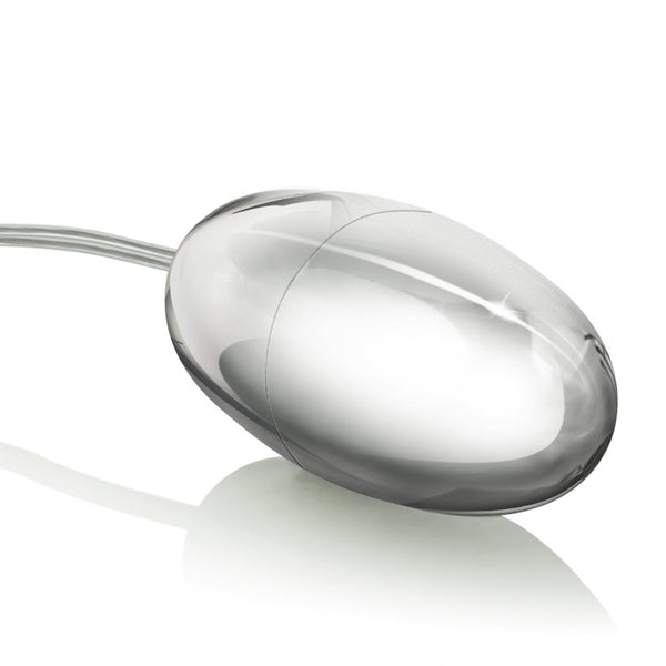 Pocket Exotic Ultra Silver Egg 7 Function