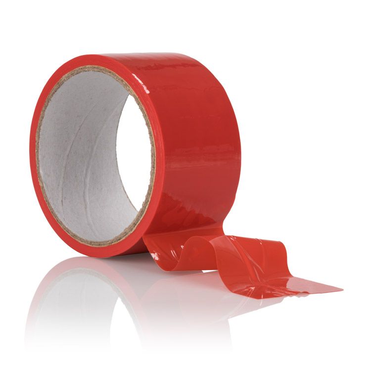 Scandal Beginner's Fetish Kit