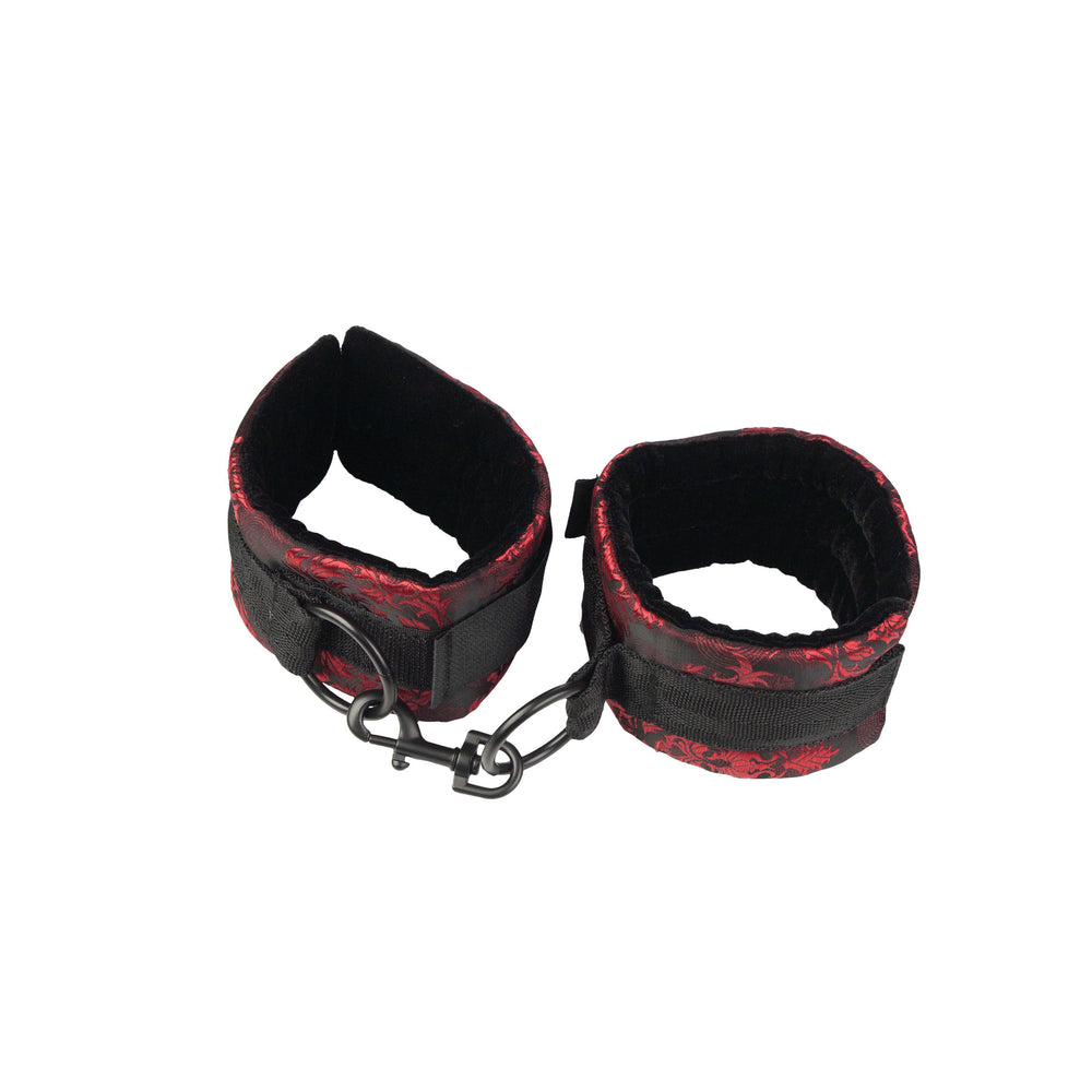 Scandal Universal Cuffs