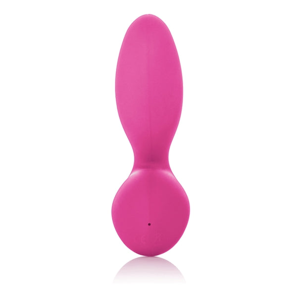 (d) Silhouette S3 Pink