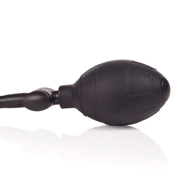 Dr Joel Silicone Inflatable Plug