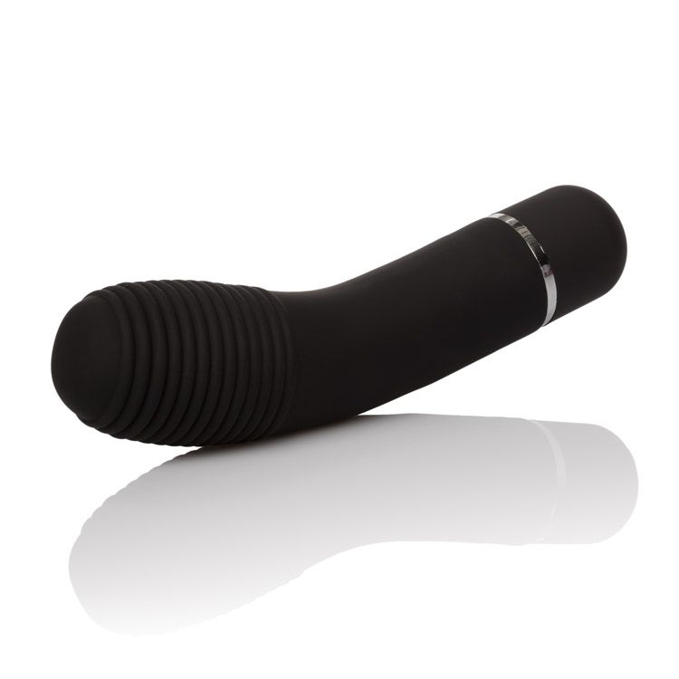 Dr Joel Gyrating P-stim