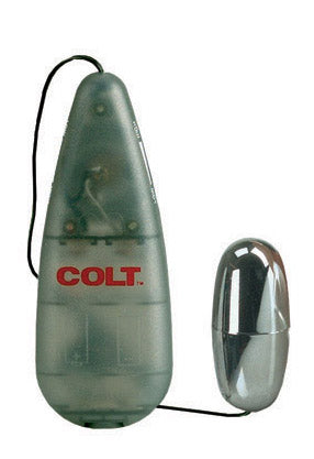 Colt M-s Power Pak Bullet