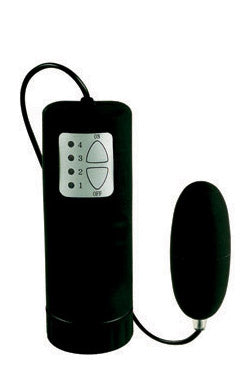 Colt Power Bullet W-p