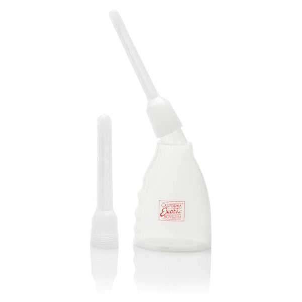 (bulk) Ultimate Douche