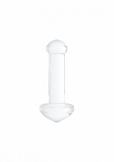 Chrystalino Massage White