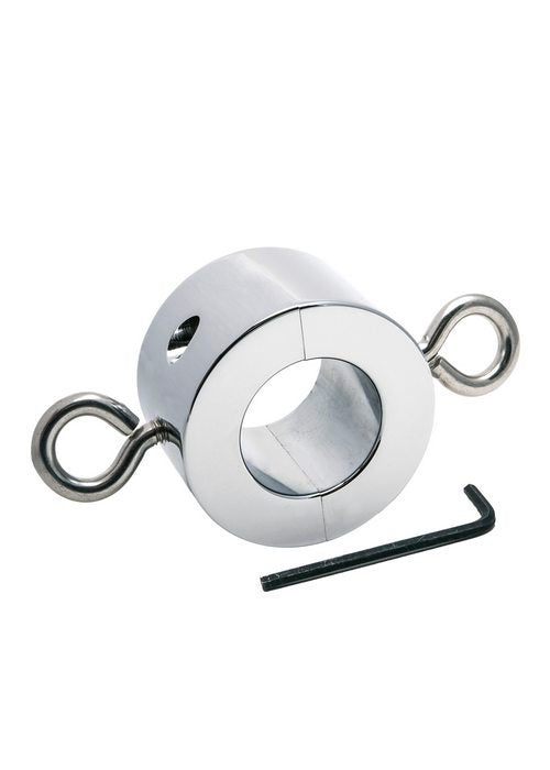 Ball Stretcher 22 Oz