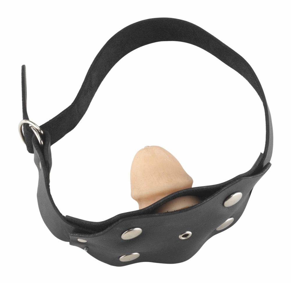Gag Penis