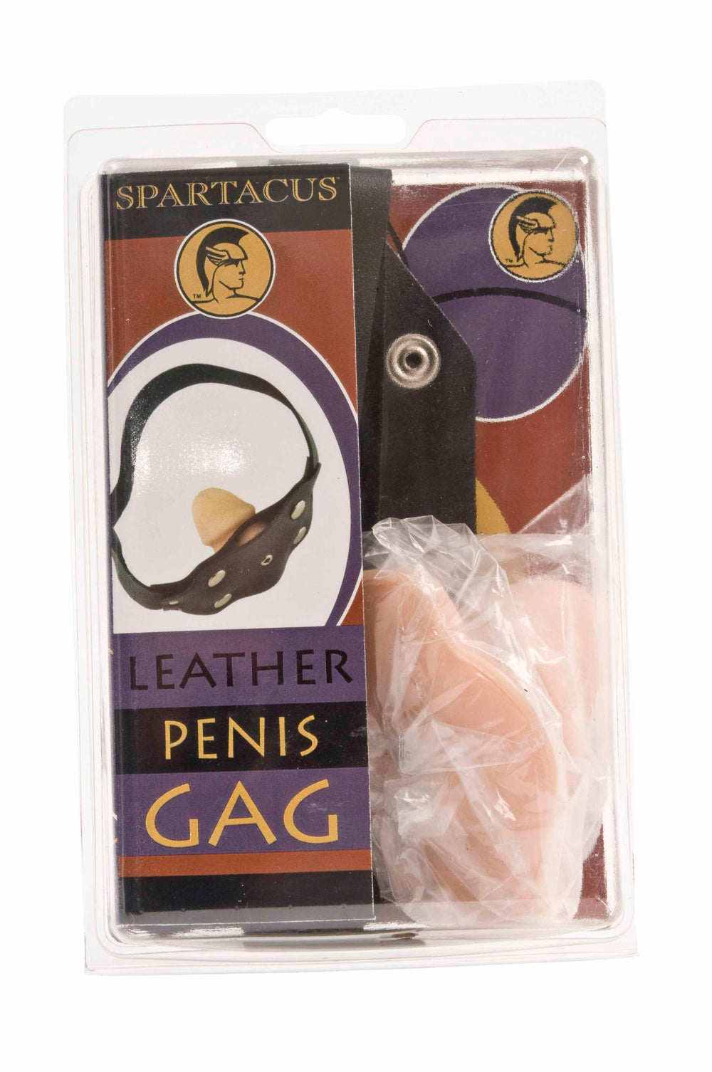 Gag Penis