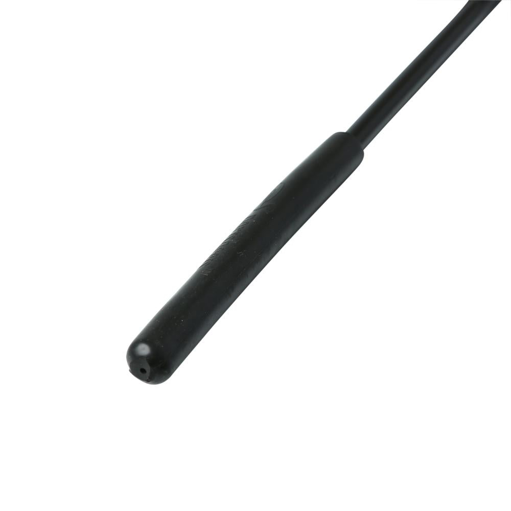 Sex & Mischief Metal Chain Ball Tickler