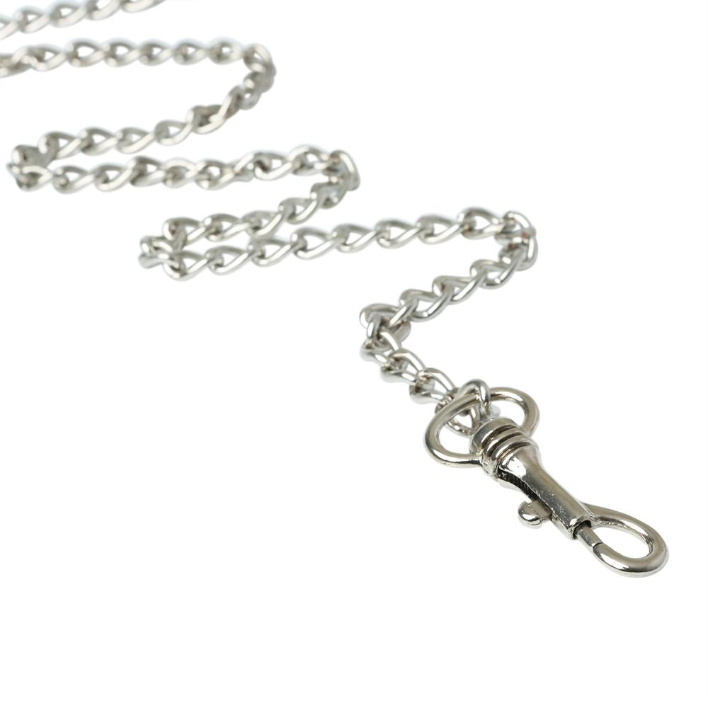 Edge Chain Leash
