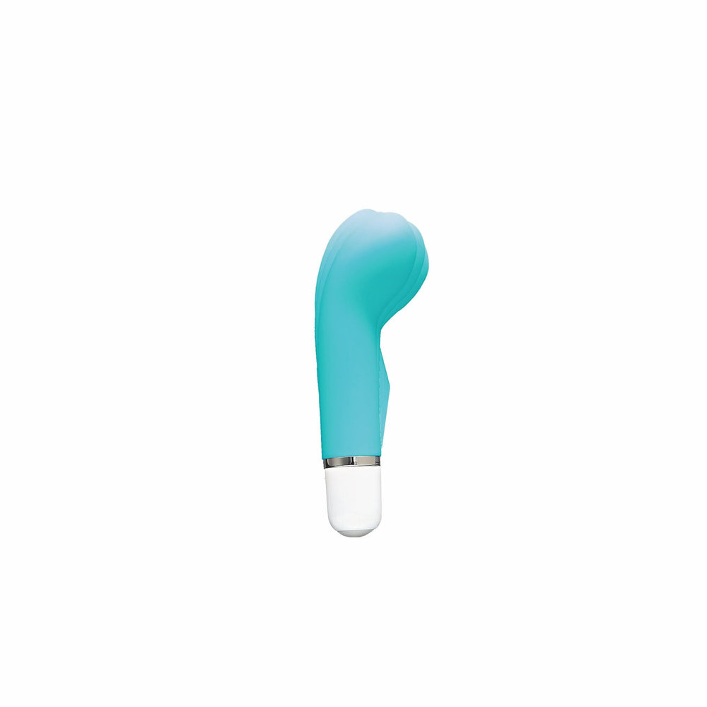 Vedo Gee Mini Vibe Tease Me Turquoise
