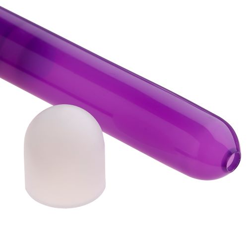 Cloud 9 Fresh + Premium Xl Lube Applicator W-2 Bonus C-rings