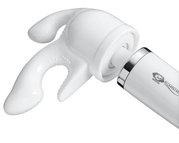 Cloud 9 3 Pleasure Pointtip Attachment