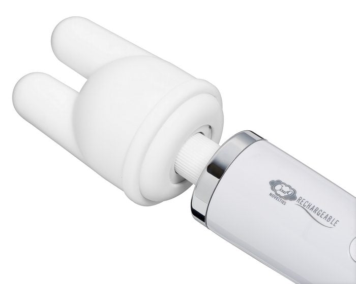 Cloud 9 Full Size Hugging Wand Attachment