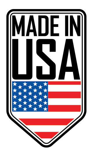 Cloud 9 Dual Density Dildo Touch 6in W- Balls Flesh