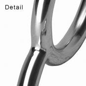 Master Series Anus Intruder