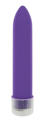 Trinity Vibes Violet Bliss Kit