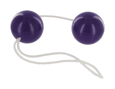 Trinity Vibes Violet Bliss Kit