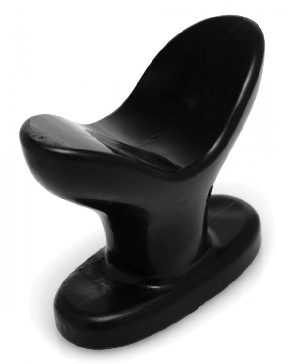 Master Series Mega Ass Anchor Xl Anal Plug