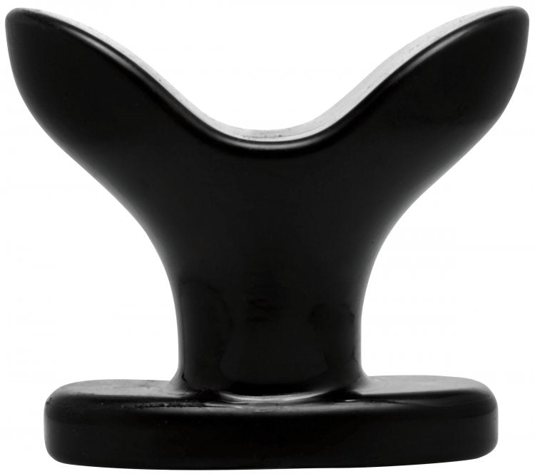 Master Series Mega Ass Anchor Xl Anal Plug