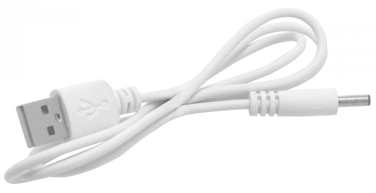 Shegasm Pro Clitoral Stimulator W-2 Attachments