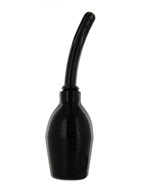 Cleanstream Deluxe Enema Bulb