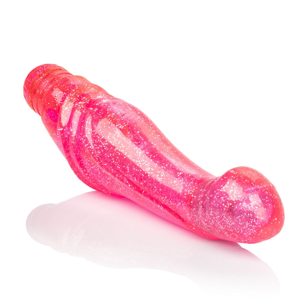 Sparkle G Glitz Pink